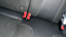 Ford Fiesta ST 1.5 EcoBoost ST-3 3dr Petrol Hatchback